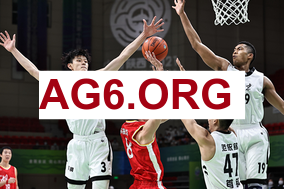 上赛季欧冠奖金公布：巴黎超1.4亿，国米阿森纳巴萨等7队破亿