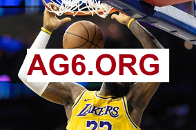 Bontemps：尼克斯若想得到字母哥，难度很大且可能得动唐斯