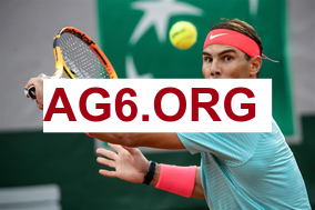 卡佩罗：罗纳尔多是一个负面领袖 皇马根据主席的个人喜好引援