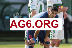 巴萨官方：主席拉波尔塔以及数位董事已正式辞职，以便参加选举