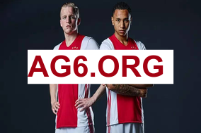 斯托茨：我不想替科尔说话，但裁判漏判干扰球让他忍无可忍