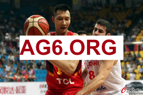 弗拉格谈塔图姆复出：他是我的偶像，今天对我来说意义非凡